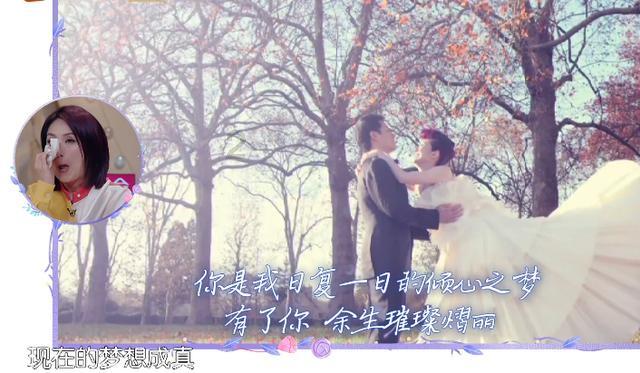 英文字母连接
