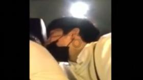 孤独的流浪者救援