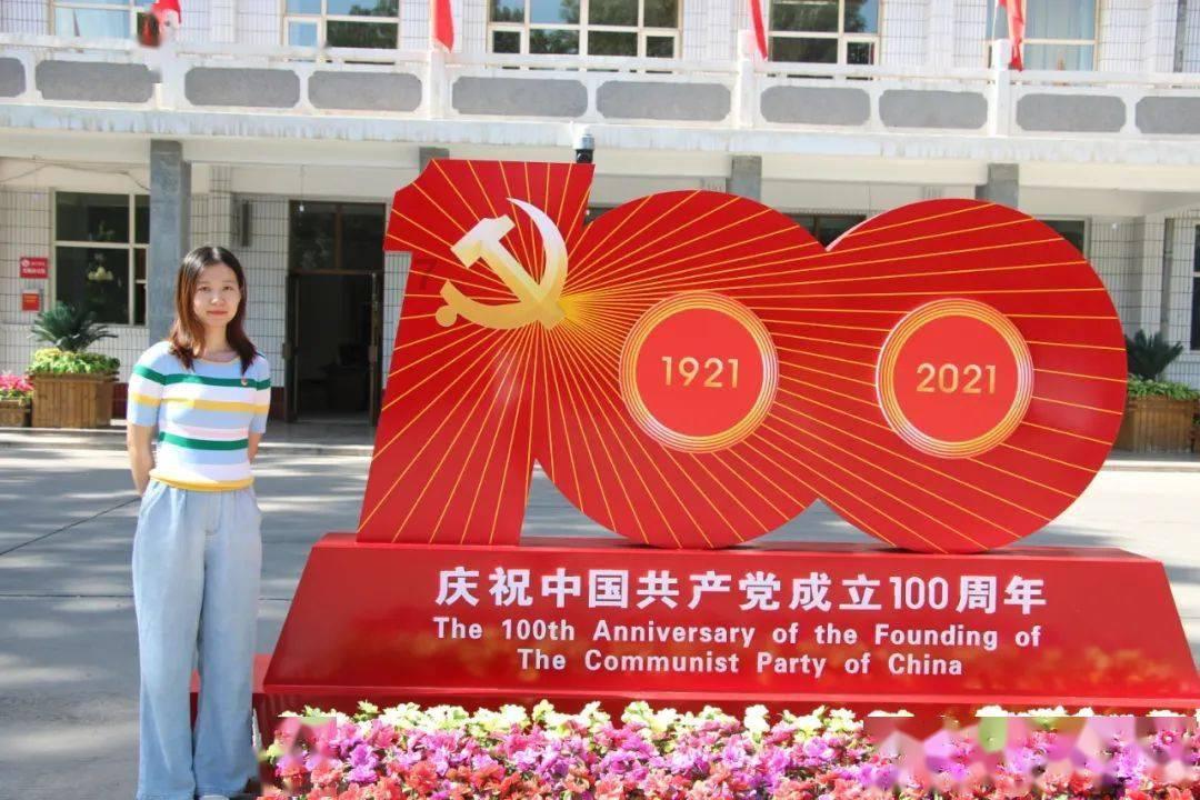 大众车的雾灯怎么开游戏画面