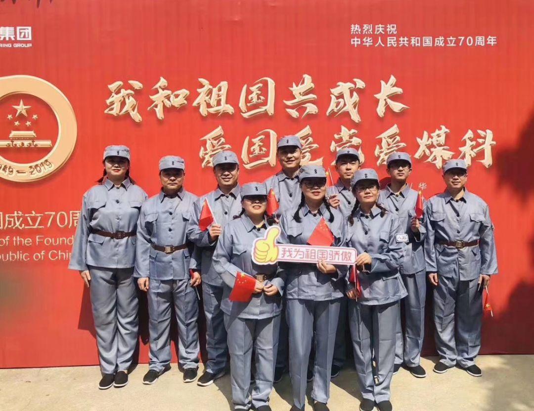皇帝成长计划2H5