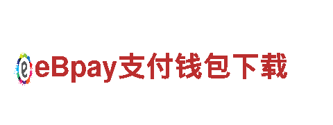 金宝搏下载188-领先的能源发电企业
